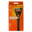 Gillette Fusion manueller Rasierer 2 Stück