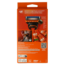 Gillette Fusion manueller Rasierer 2 Stück