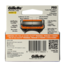 Recambios Gillette Proglide Power 3 unidades