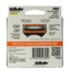 Ostrza Gillette Proglide Power, 8 sztuk