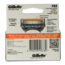 Ostrza manualne Gillette Proglide (3 sztuki)