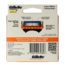 Lame di ricambio Gillette Fusion Power (8 pezzi)