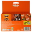 Gillette Fusion manual blades 16 pieces