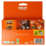 Gillette Fusion manuelle Klingen 16 Stück