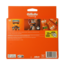 Cuchillas Gillette Fusion manuales, 20 unidades