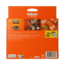 Lame manuali Gillette Fusion, 20 pezzi
