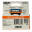 Fusion manual blades 4 pieces