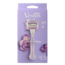 Maquinilla Gillette Venus Comfortglide Breeze 1 unidad