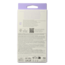 Maquinilla Gillette Venus Comfortglide Breeze 1 unidad