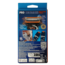 Gillette Proglide power razor 1 piece