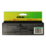 Recambios Gillette Labs 6 unidades