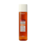 L'Oréal Paris Revitalift Vitamine C tónico perfeccionador de poros 180 mililitros