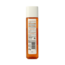 L'Oréal Paris Revitalift Vitamine C tónico perfeccionador de poros 180 mililitros