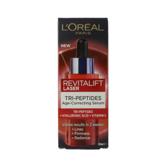 L'Oréal Paris L'Oréal Paris Revitalift laser serum 30 Milliliter