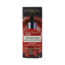 Sérum L'Oréal Paris Revitalift Laser 30,00 mililitros