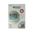 Pureactive Pickelpflaster 22 Stück
