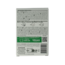 Pureactive Pickelpflaster 22 Stück