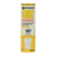Garnier Vitamin C tägliches UV-Fluid gegen Pigmentflecken 40 Milliliter