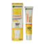 Garnier Fluido Quotidiano UV Anti-Macchie con Vitamina C 40 Millilitri