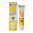 Garnier Vitamina C Daily UV fluido antimanchas 40 ml