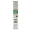 Garnier Vitamin C tägliches UV-Fluid gegen Pigmentflecken 40 Milliliter