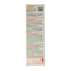 Garnier Vitamin C tägliches UV-Fluid gegen Pigmentflecken 40 Milliliter