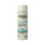 Garnier PureActive Salicyl-Peeling Liquid Care 120 Milliliter