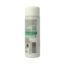 Garnier PureActive Salicyl-Peeling Liquid Care 120 Milliliter