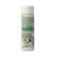 Garnier PureActive Salicyl-Peeling Liquid Care 120 Milliliter