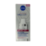 Nivea Hyaluron Cellular Expert Filler Fluido Giorno SPF50 30 Millilitri