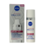Nivea Hyaluron Cellular Expert Filler Fluide de Jour SPF50 30 ml