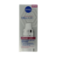 Nivea Hyaluron cellular expert filler fluido de día SPF50 30 Mililitros