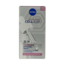 Nivea Hyaluron cellular expert filler serum 15 Milliliter