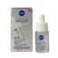 Nivea Hyaluron cellular expert filler serum 15 Milliliter