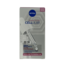Nivea Hyaluron Cellular Expert Filler Serum 15ml