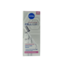 Serum Nivea Hyaluron Cellular Expert Filler 30 mililitrów
