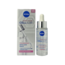 Nivea Hyaluron cellular expert filler serum 30 Milliliter
