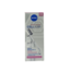 Serum Nivea Hyaluron Cellular Expert Filler 30 mililitrów