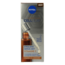 Nivea Cellular expert filler sérum de vitamina C 30 mililitros
