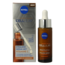 Nivea Cellular expert filler vitamine C serum 30 Milliliter