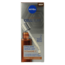 Nivea Cellular expert filler vitamine C serum 30 Milliliter