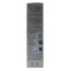 Nivea Cellular expert filler sérum de vitamina C 30 mililitros