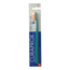 CS 5460 Ultra Soft Toothbrush, 1 Piece