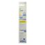 Toothbrush CS 5460 ultra soft 1 Piece