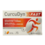 Curcudyn fast NFD 15 capsules molles