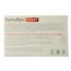 Curcudyn fast NFD 15 Softgel