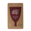 Menstruationstasse S 1 Stück