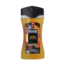 AXE Duschgel Peach Infusion 225 Milliliter
