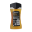 AXE Gel de ducha peach infusion 225 ml