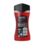 AXE Bagnoschiuma Cherry Fizz 225 Millilitri
